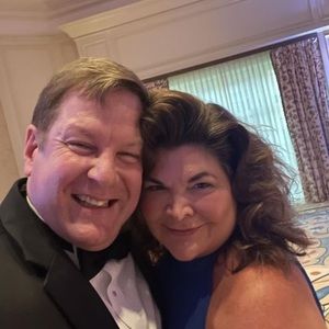 Meet your Posher, Lane